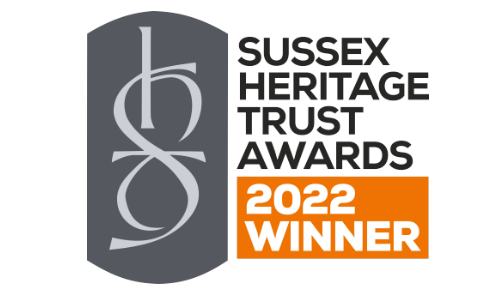 Sussex Heritage Awards